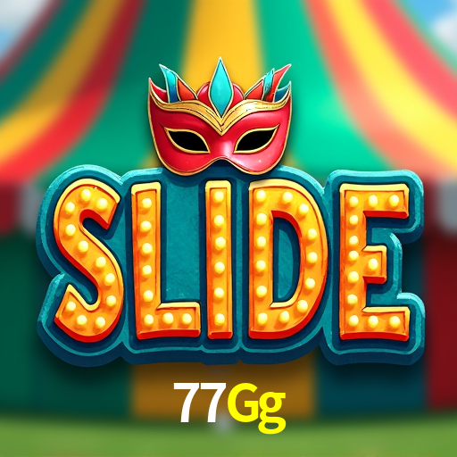 Cassino Online Seguro 77Gg