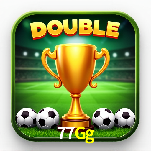 Apostas Futebol ao Vivo 77Gg