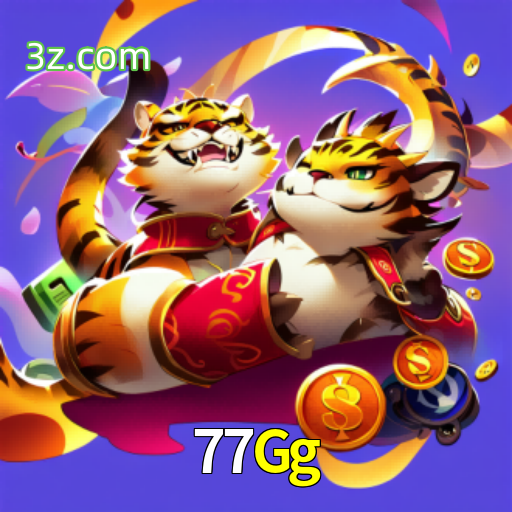  77Gg